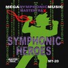 Symphonic Heroes